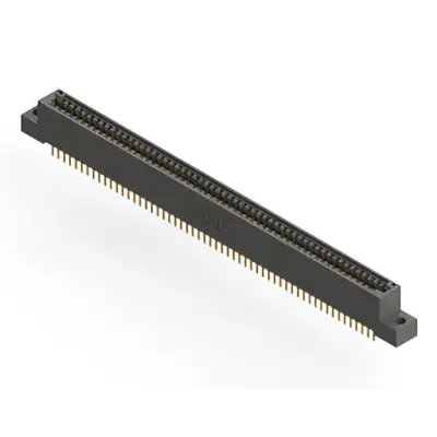 895-112-520-204 main image