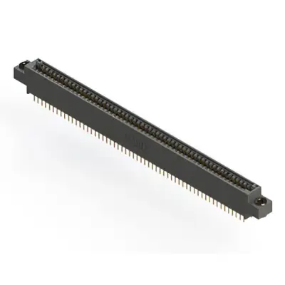 895-112-524-803 main image
