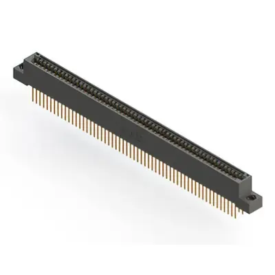895-114-523-207 main image