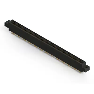 895-116-525-807 main image