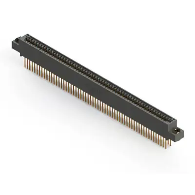 895-118-541-503 main image
