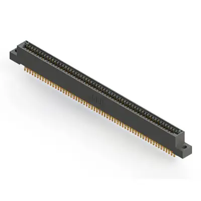 895-118-555-204 main image