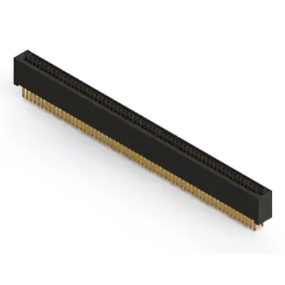 895-122-500-201 main image