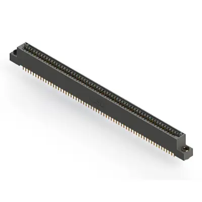 895-122-521-203 main image