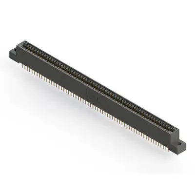 895-122-524-204 main image