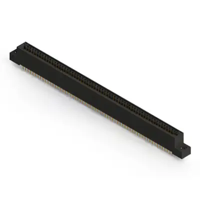 895-122-525-208 main image
