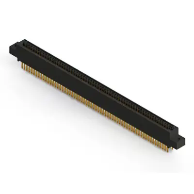 895-124-500-502 main image