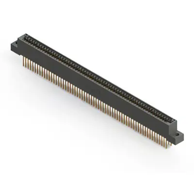 895-124-541-204 main image