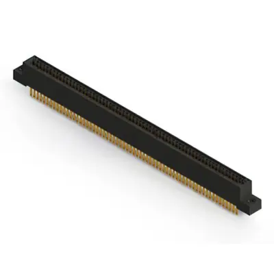 895-126-500-207 main image