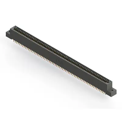 895-126-521-202 main image