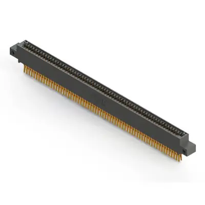 895-128-560-512 main image