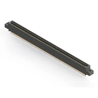895-130-520-502 main image
