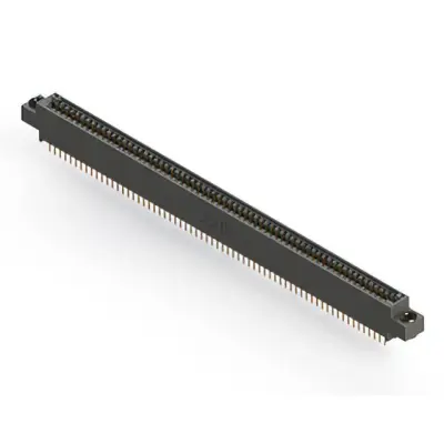 895-130-524-803 main image