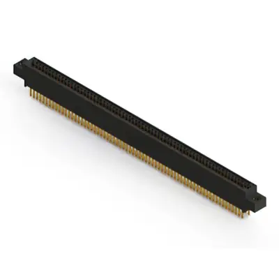895-134-500-807 main image