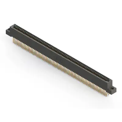 895-136-523-208 main image
