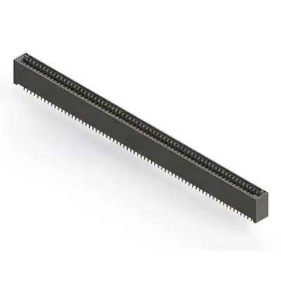 895-136-556-201 main image