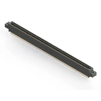 895-140-520-802 main image