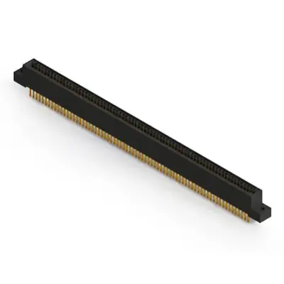 895-142-500-202 main image