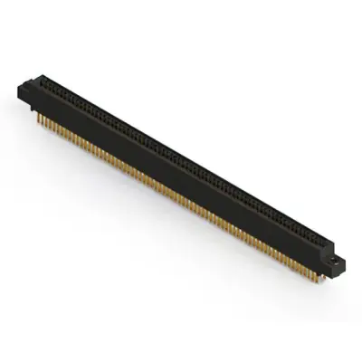 895-144-500-503 main image