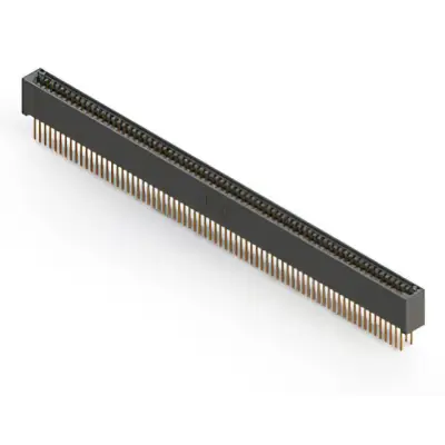 895-144-541-201 main image