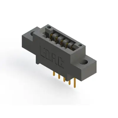 896-005-526-604 main image
