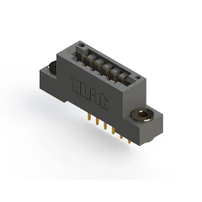 896-006-526-103 main image
