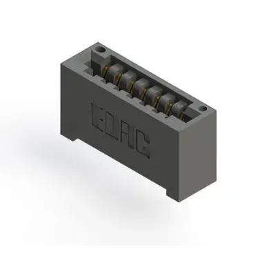 896-007-520-101 main image