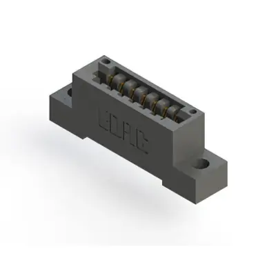 896-007-520-104 main image