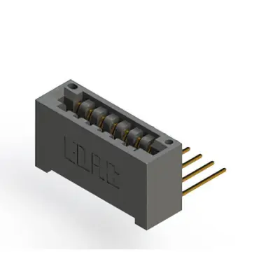 896-007-558-101 main image