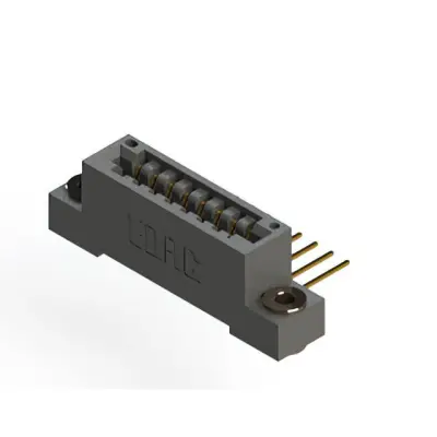 896-008-558-103 main image