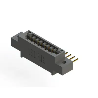 896-008-558-602 main image
