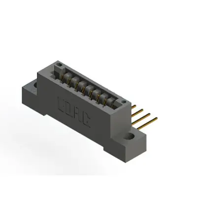 896-008-559-104 main image