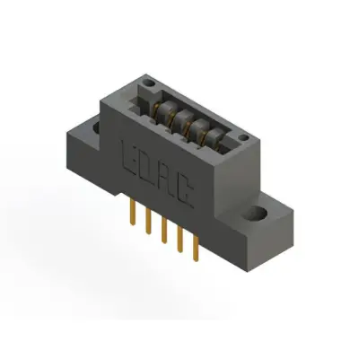 896-010-520-204 main image