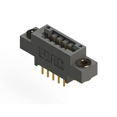 896-010-521-803 main image