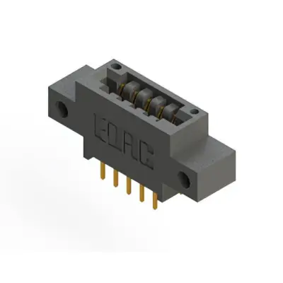 896-010-521-812 main image