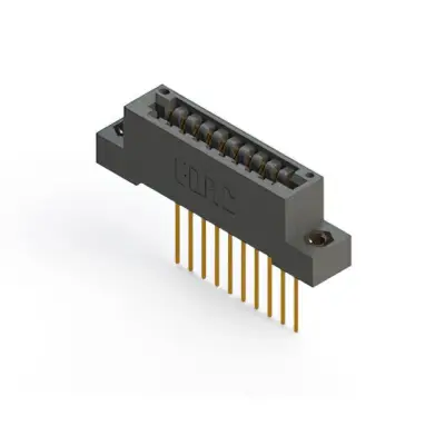 896-010-541-108 main image