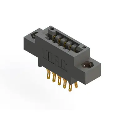 896-010-555-808 main image