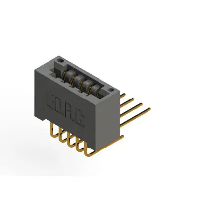 896-010-559-201 main image