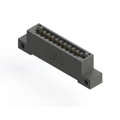 896-011-520-112 main image