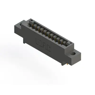 896-011-520-604 main image