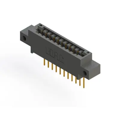 896-011-522-612 main image