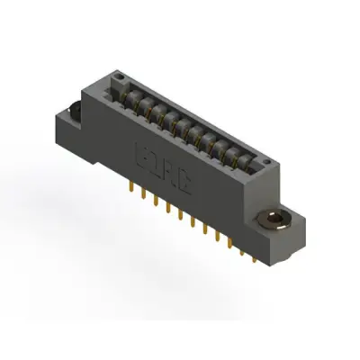 896-011-526-103 main image