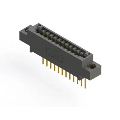 896-012-522-607 main image