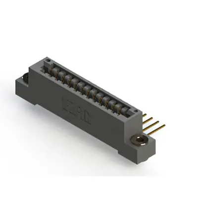 896-013-559-103 main image