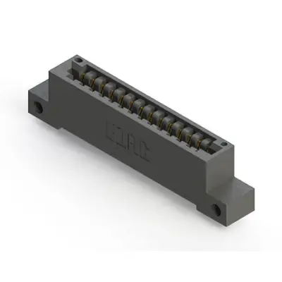 896-014-521-112 main image