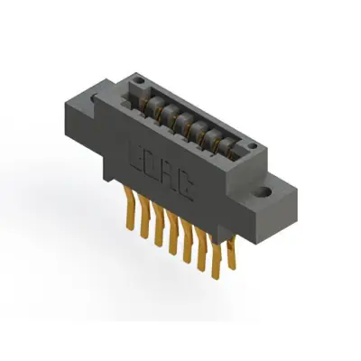 896-014-560-802 main image