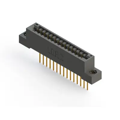 896-015-540-107 main image