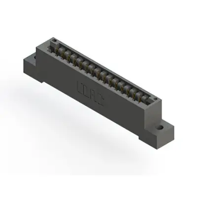 896-016-520-102 main image