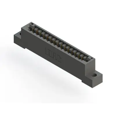 896-016-520-104 main image