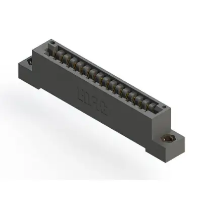 896-016-521-107 main image